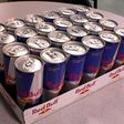 ___4040235___https:______static.pulse.com.gh___webservice___escenic___binary___4040235___2015___8___4___15___redbull_r9oy8s