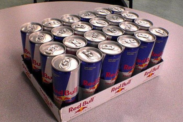 ___4040235___https:______static.pulse.com.gh___webservice___escenic___binary___4040235___2015___8___4___15___redbull_r9oy8s