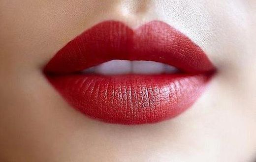 Making your lipstick last