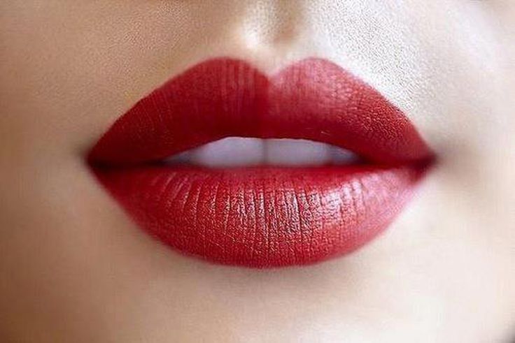 Making your lipstick last