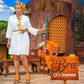 Okyeame Kwame - Bra feat. Afriyie Wutah