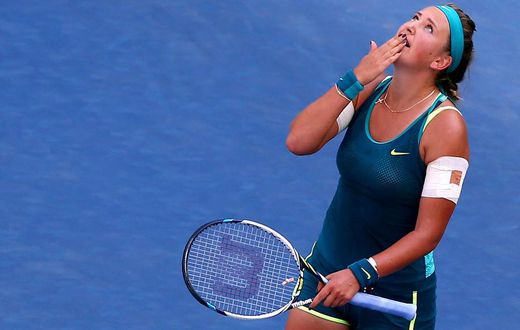 ___4145798___https:______static.pulse.com.gh___webservice___escenic___binary___4145798___2015___9___8___7___victoriaazarenka-cropped_160sqdua0qxia1dzc14ywxlyaw_1