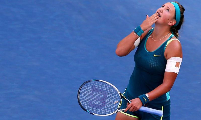 ___4145798___https:______static.pulse.com.gh___webservice___escenic___binary___4145798___2015___9___8___7___victoriaazarenka-cropped_160sqdua0qxia1dzc14ywxlyaw_1