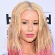 Iggy Azalea