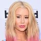 Iggy Azalea