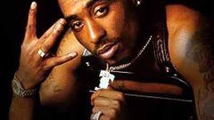 Tupac-shakur