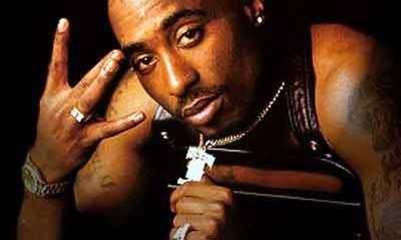 Tupac-shakur