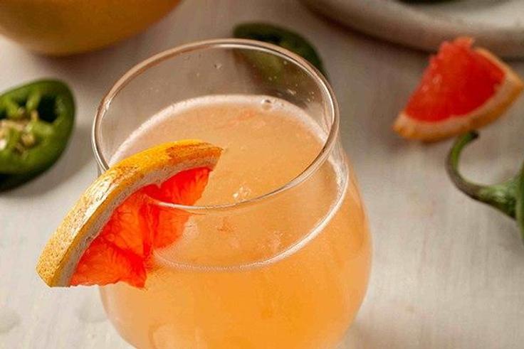 ___3779072___https:______static.pulse.com.gh___webservice___escenic___binary___3779072___2015___5___20___16___cruzan_blueberry-lemonade-cooler_small_1