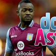 'I will do well for Aston Villa' - Jordan Ayew