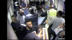 ___3584755___https:______static.pulse.com.gh___webservice___escenic___binary___3584755___2015___3___20___10___1.2208202