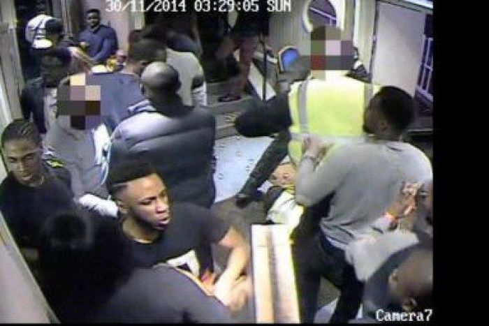 ___3584755___https:______static.pulse.com.gh___webservice___escenic___binary___3584755___2015___3___20___10___1.2208202