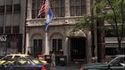 Friars Club Director Pleads Guilty to Tax Fraud