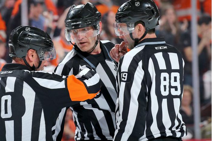 ___3830470___https:______static.pulse.com.gh___webservice___escenic___binary___3830470___2015___6___5___15___nhl-referees-060415-usnews-getty-ftr_e65kzdz6p7a71o5xqdlwszs1n