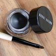 Bobbi Brown Gel Liner