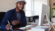 Coding skills sells now and can get you job fast.