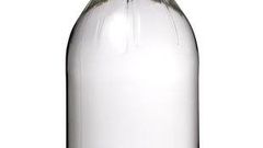White Vinegar