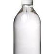 White Vinegar