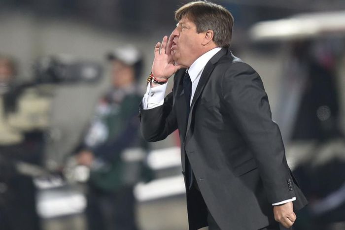 ___3869233___https:______static.pulse.com.gh___webservice___escenic___binary___3869233___2015___6___16___16___miguelherrera-cropped_t8ycxnje2wx418h8m4dv6xo6b