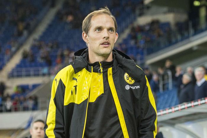 ___4197326___https:______static.pulse.com.gh___webservice___escenic___binary___4197326___2015___9___24___7___thomastuchel-cropped_ybw9vaew0bh01a9f6f3l4yrbf_2