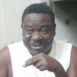 Mr. Ibu