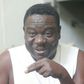 Mr. Ibu