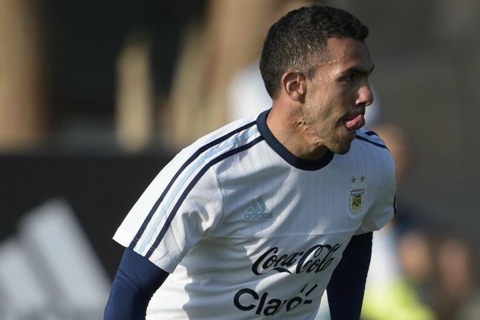 ___3904862___https:______static.pulse.com.gh___webservice___escenic___binary___3904862___2015___6___25___10___carlos-tevez-cropped_19a4bcsmjn4pv19b3gfmub3uti