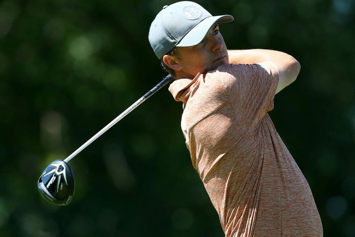 ___3818887___https:______static.pulse.com.gh___webservice___escenic___binary___3818887___2015___6___2___16___jordanspieth-cropped_1tmdys5mi25pd1qd8s6i6yi4b8