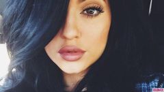 Kylie Jenner