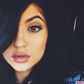 Kylie Jenner