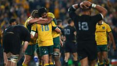 ___4053599___https:______static.pulse.com.gh___webservice___escenic___binary___4053599___2015___8___8___16___australia-new-zealand-cropped-4k9cvh7s76v19w6hb5p3qkh5