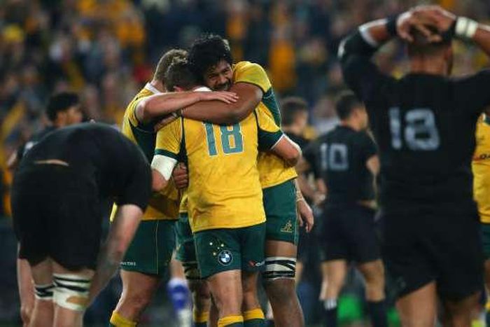 ___4053599___https:______static.pulse.com.gh___webservice___escenic___binary___4053599___2015___8___8___16___australia-new-zealand-cropped-4k9cvh7s76v19w6hb5p3qkh5