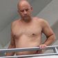 Vin Diesel