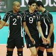 Egypt clinch record-equalling eighth African title