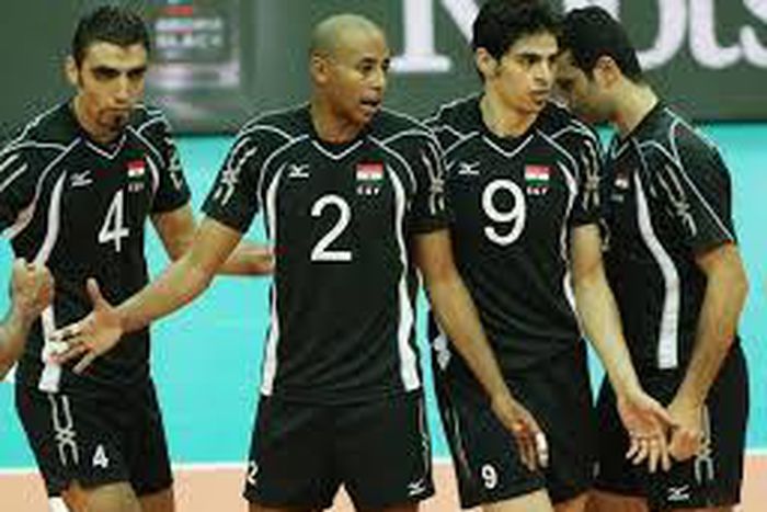 Egypt clinch record-equalling eighth African title