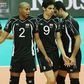 Egypt clinch record-equalling eighth African title