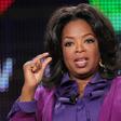 Oprah Winfrey