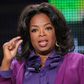 Oprah Winfrey