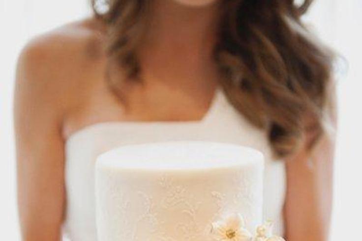 Bridal shower
