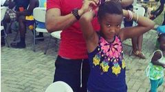 ___3891282___https:______static.pulse.com.gh___webservice___escenic___binary___3891282___2015___6___21___11___van+vicker