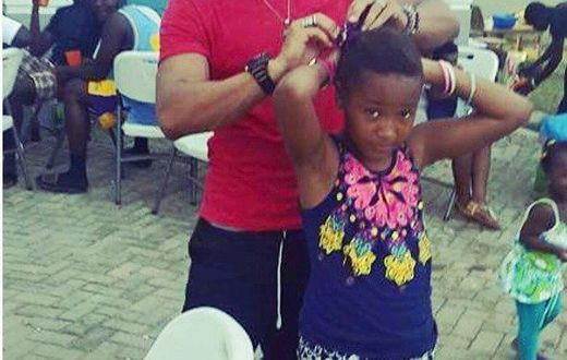 ___3891282___https:______static.pulse.com.gh___webservice___escenic___binary___3891282___2015___6___21___11___van+vicker