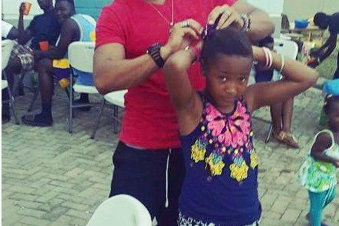 ___3891282___https:______static.pulse.com.gh___webservice___escenic___binary___3891282___2015___6___21___11___van+vicker