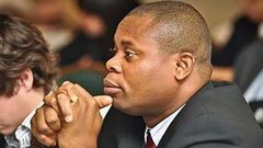 Franklin Cudjoe says he will support smuggling of cocoa to Ivory Coast