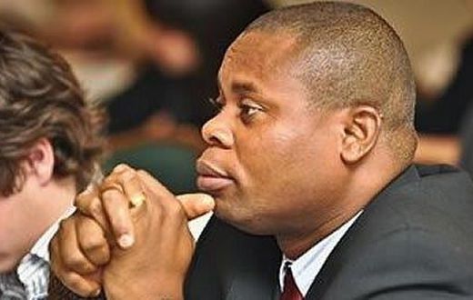 Franklin Cudjoe says he will support smuggling of cocoa to Ivory Coast