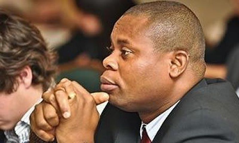 Franklin Cudjoe says he will support smuggling of cocoa to Ivory Coast