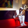 Wizkid