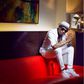 Wizkid