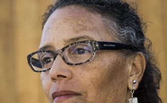 Nicole Mitchell to Lead Jazz Program at University of Pittsburgh