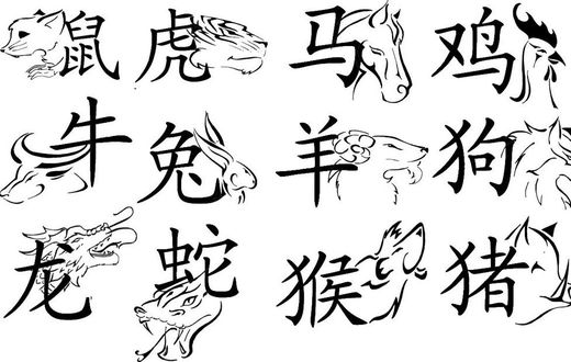 ___4086062___https:______static.pulse.com.gh___webservice___escenic___binary___4086062___2015___8___19___16___chinese-zodiac