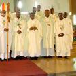 Catholic church condemns Ayawaso West Wuogon shooting