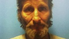 Randy Russell Meyers